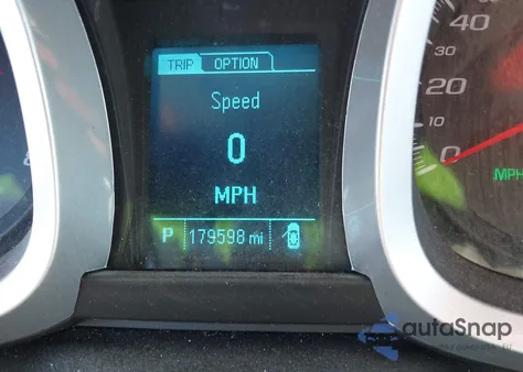 2015 Chevrolet Equinox 2Lt from USA, damaged, VIN 2GNFLCE34F6215314